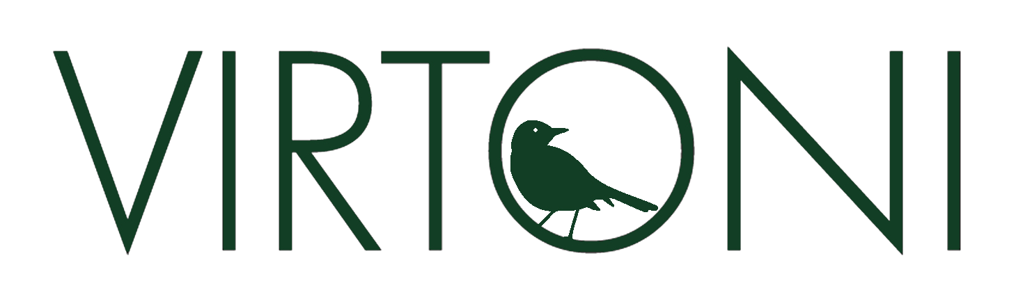 Fiori Virtoni logo